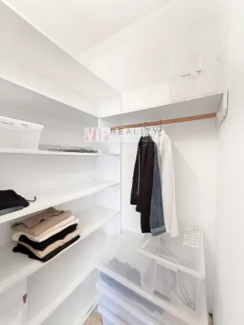 Prodej vícegeneračního domu, Rosice, U Sýpky, 360 m2