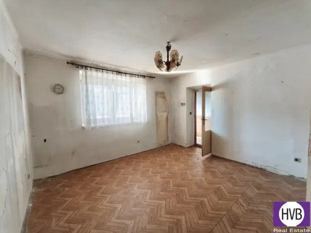 Prodej rodinného domu, Byšice, Mladoboleslavská, 90 m2