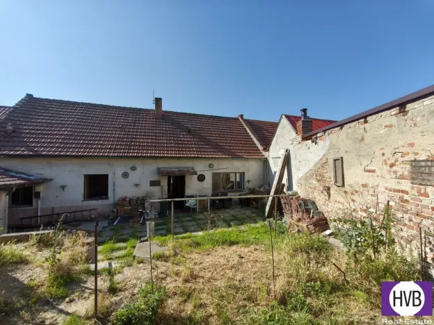 Prodej rodinného domu, Byšice, Mladoboleslavská, 90 m2