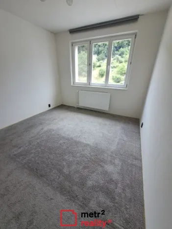 Pronájem bytu 3+1, Šternberk, Světlov, 72 m2