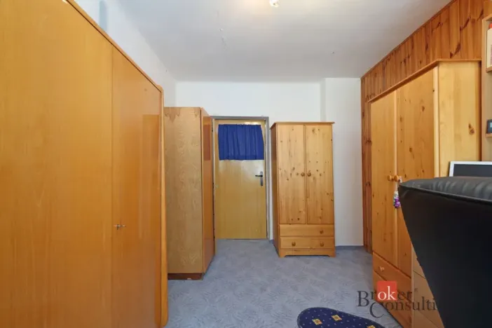 Prodej rodinného domu, Třemošnice - Podhradí, 240 m2