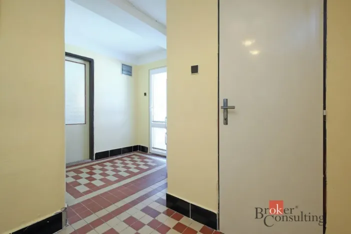 Prodej rodinného domu, Třemošnice - Podhradí, 240 m2