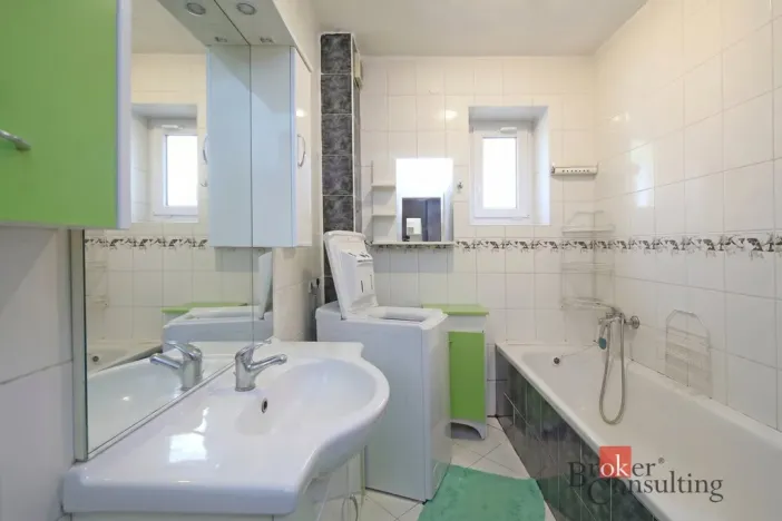 Prodej rodinného domu, Třemošnice - Podhradí, 240 m2