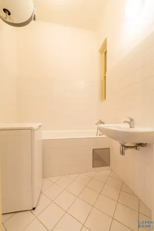 Pronájem bytu 3+1, Praha - Vinohrady, Milešovská, 100 m2