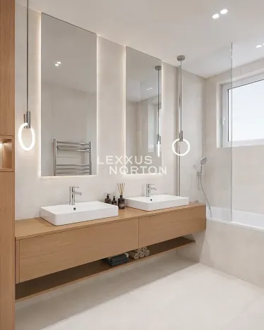 Prodej bytu 3+kk, Horoměřice, J. K. Tyla, 71 m2