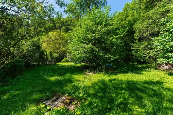 Prodej chaty, Mořina, 80 m2