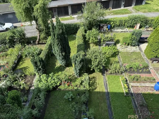 Prodej bytu 3+1, Třinec, Bezručova, 65 m2