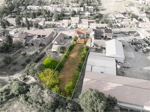 Prodej rodinného domu, Rašovice, 272 m2