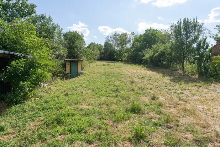 Prodej rodinného domu, Rašovice, 272 m2