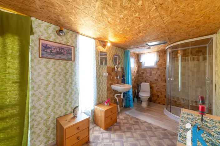 Prodej chaty, Ptení, 42 m2