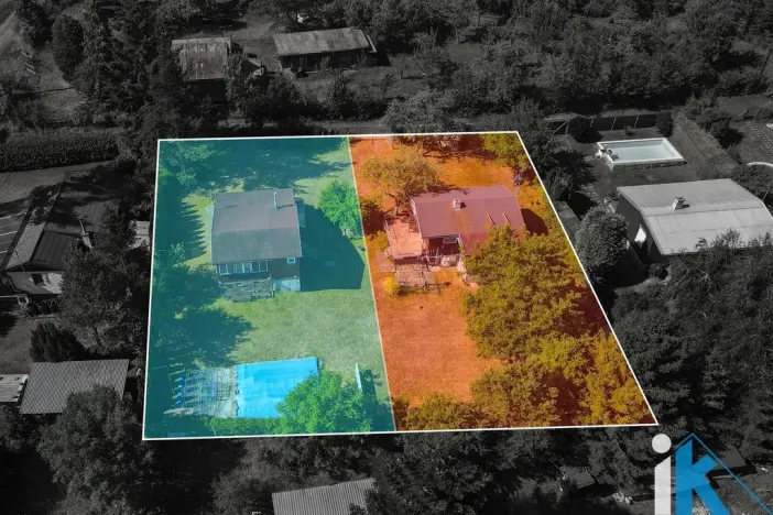 Prodej chaty, Ptení, 42 m2