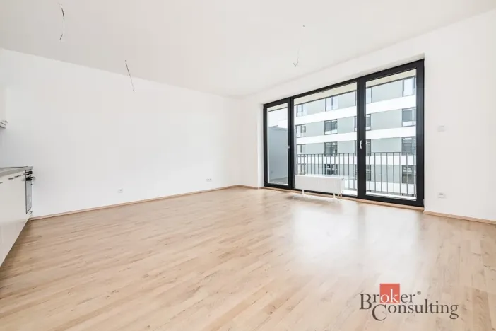 Prodej bytu 1+kk, Plzeň - Jižní Předměstí, Železná, 36 m2