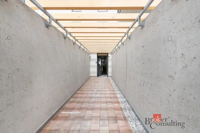 Prodej bytu 1+kk, Plzeň - Jižní Předměstí, Železná, 36 m2