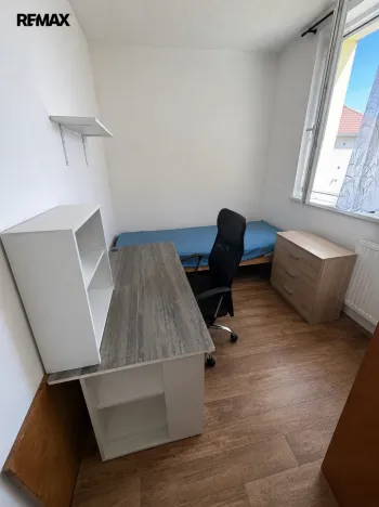 Prodej bytu 3+1, Kostelec, 75 m2