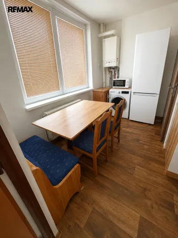 Prodej bytu 3+1, Kostelec, 75 m2
