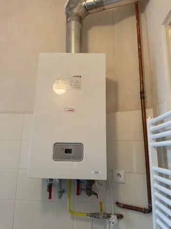 Pronájem bytu 2+kk, Klatovy, Dukelská, 56 m2