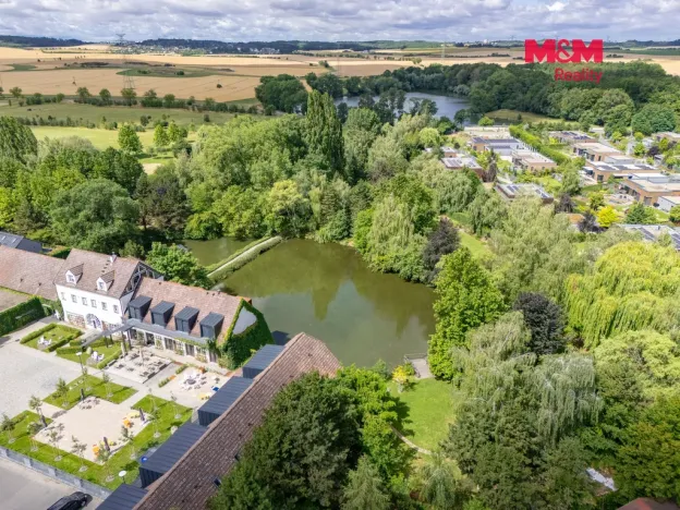 Prodej bytu 3+kk, Předboj, Ke Tvrzi, 77 m2