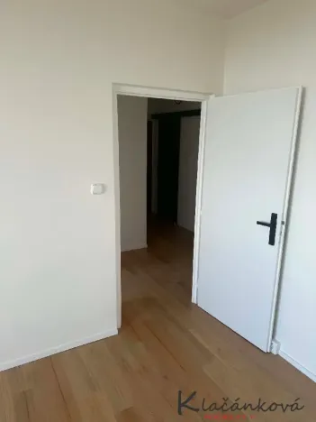 Prodej bytu 2+1, Chomutov, Stavbařská, 62 m2