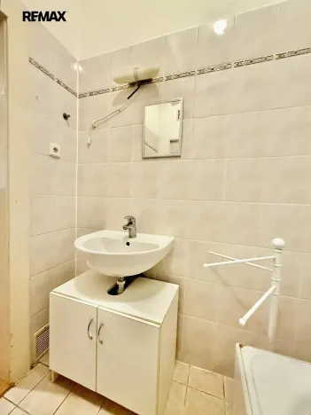 Pronájem bytu 1+1, Plzeň, Alešova, 50 m2