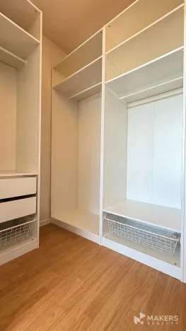 Pronájem bytu 2+kk, Jesenice, V Roháči I., 56 m2