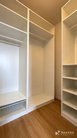 Pronájem bytu 2+kk, Jesenice, V Roháči I., 56 m2