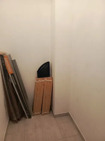 Pronájem bytu 2+kk, České Budějovice - České Budějovice 3, Nová, 48 m2