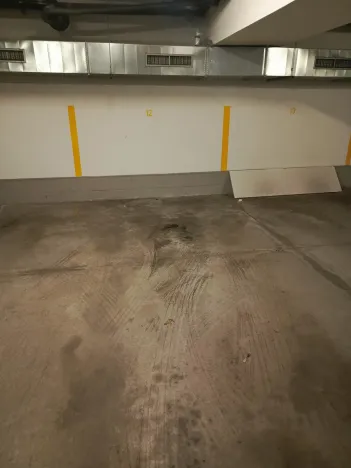 Pronájem bytu 2+kk, České Budějovice - České Budějovice 3, Nová, 48 m2