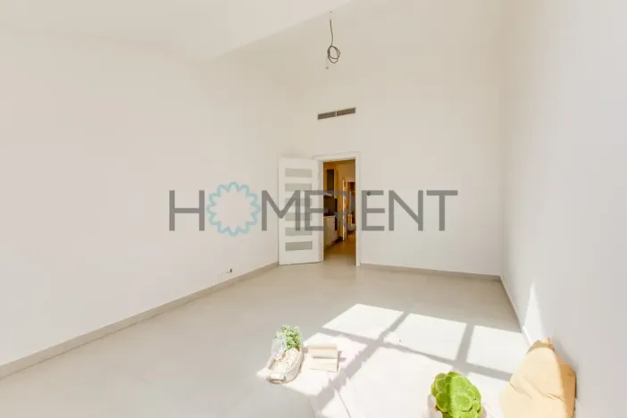 Pronájem bytu 1+1, Praha - Nové Město, Vyšehradská, 37 m2