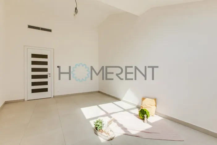 Pronájem bytu 1+1, Praha - Nové Město, Vyšehradská, 37 m2