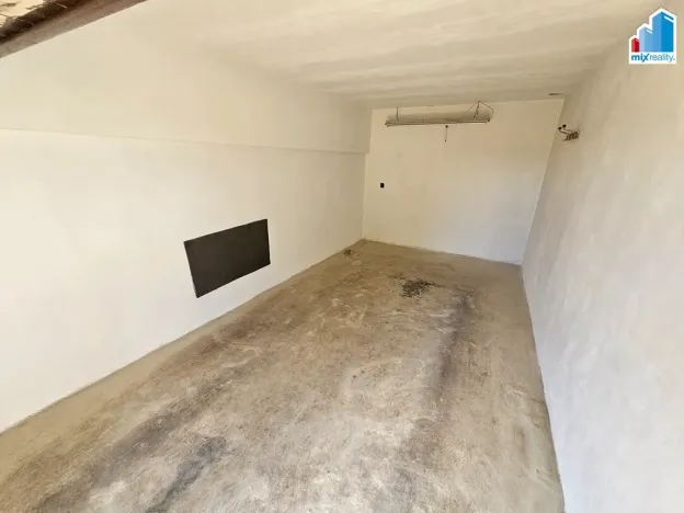 Pronájem garáže, Nýřany - Kamenný Újezd, 18 m2