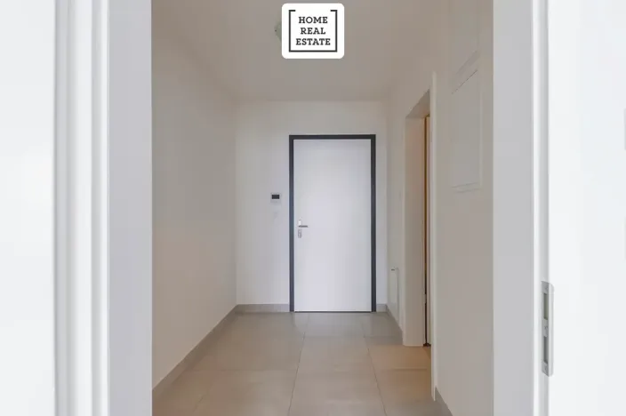 Prodej bytu 1+kk, Praha - Smíchov, Pod Barvířkou, 44 m2