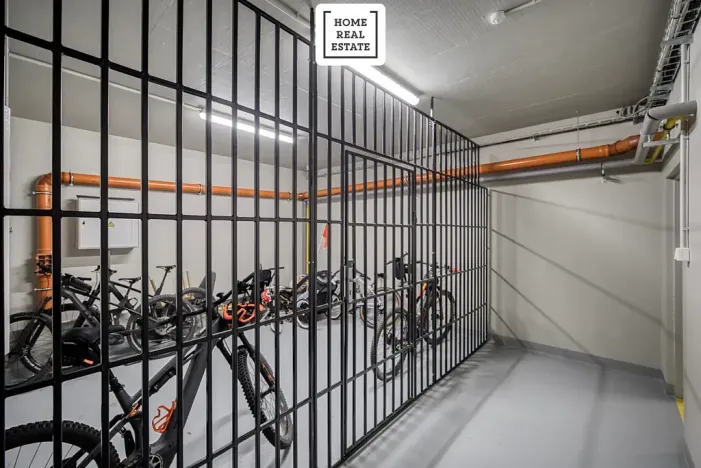 Prodej bytu 3+kk, Karlovy Vary, Šumavská, 171 m2