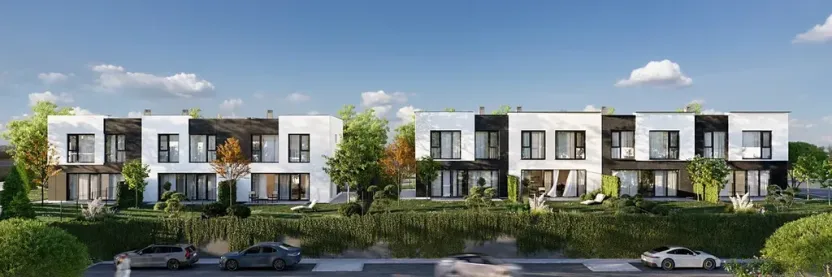 Prodej bytu 5+kk, Kladno, Buštěhradská, 122 m2