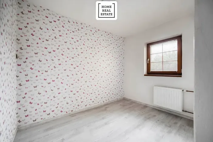 Prodej rodinného domu, Praha - Dolní Měcholupy, U svornosti, 117 m2