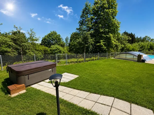 Pronájem apartmánu, Slavíkovice, 78 m2