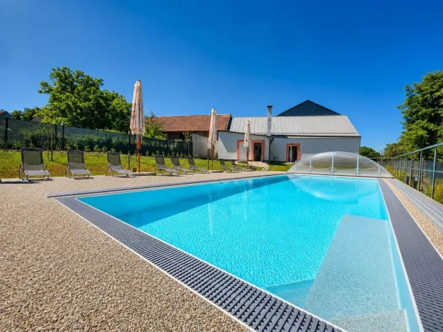 Pronájem apartmánu, Slavíkovice, 78 m2