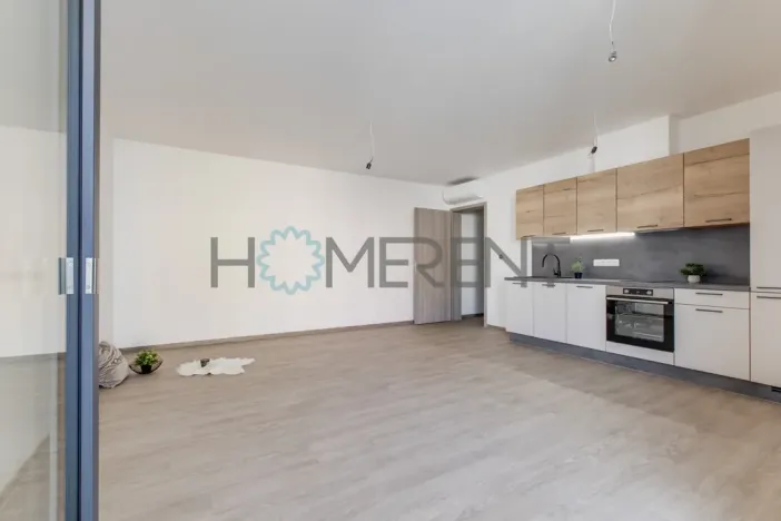 Pronájem bytu 1+kk, Praha - Nové Město, Vyšehradská, 37 m2