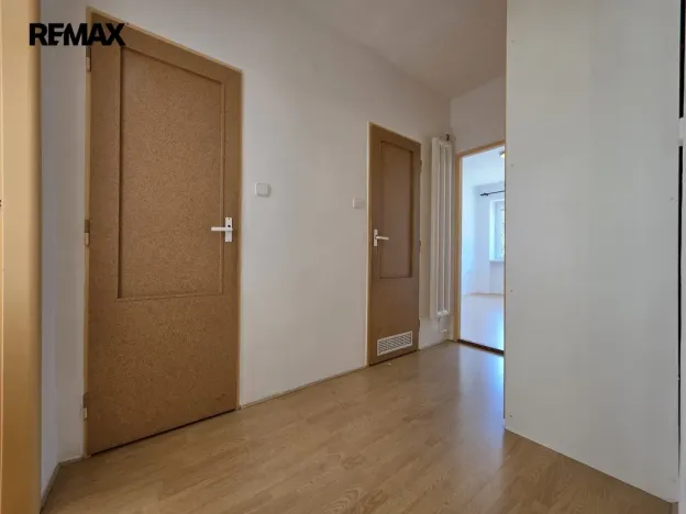 Pronájem bytu 3+1, Olomouc - Lazce, Zamykalova, 82 m2