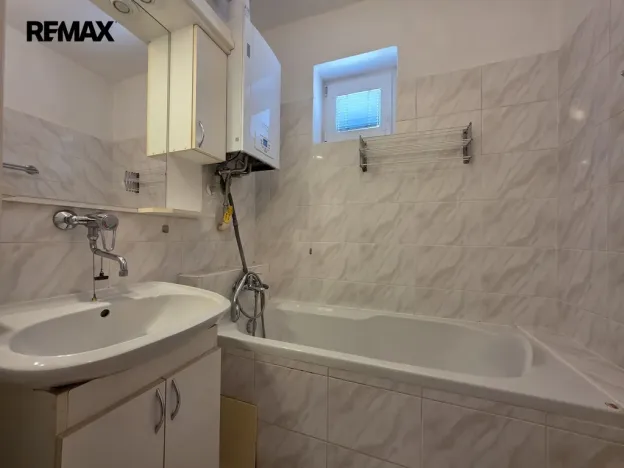 Pronájem bytu 3+1, Olomouc - Lazce, Zamykalova, 82 m2
