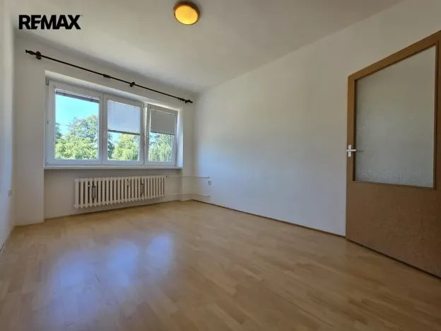 Pronájem bytu 3+1, Olomouc - Lazce, Zamykalova, 82 m2