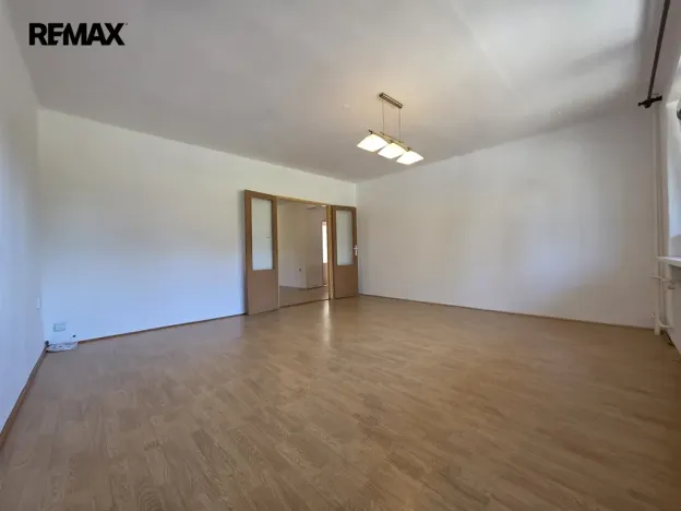 Pronájem bytu 3+1, Olomouc - Lazce, Zamykalova, 82 m2