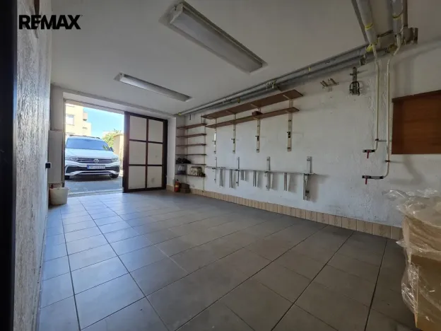 Pronájem bytu 3+1, Olomouc - Lazce, Zamykalova, 82 m2