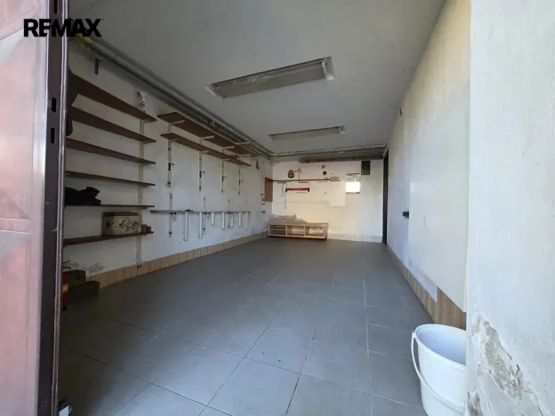 Pronájem bytu 3+1, Olomouc - Lazce, Zamykalova, 82 m2