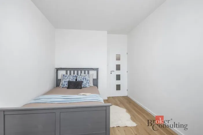 Prodej bytu 3+kk, Praha - Modřany, Plevenská, 70 m2
