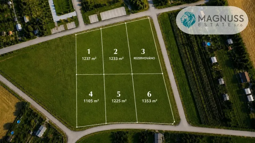 Prodej rodinného domu, Přerov, 102 m2