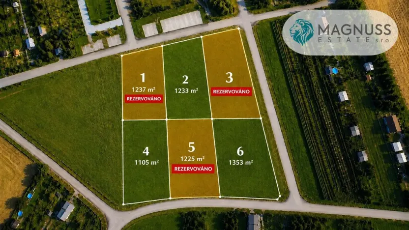 Prodej rodinného domu, Přerov, 102 m2