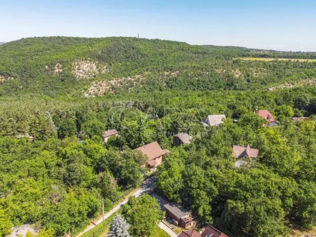 Prodej rodinného domu, Dolní Břežany - Lhota, U Lesa, 50 m2