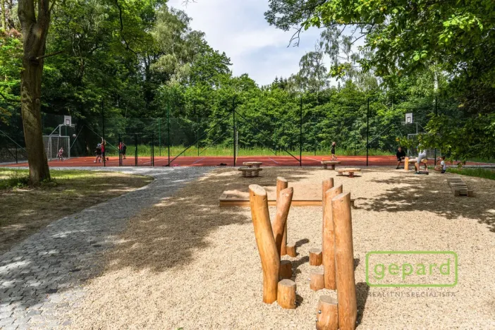 Pronájem bytu 2+kk, Slaný - Kvíček, U Benaru, 55 m2