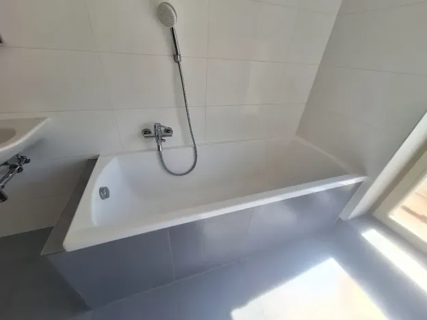 Pronájem bytu 4+kk, Praha - Nusle, Jaurisova, 100 m2