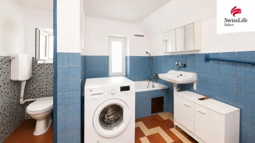 Prodej rodinného domu, Desná, Na Sedmidomky, 150 m2